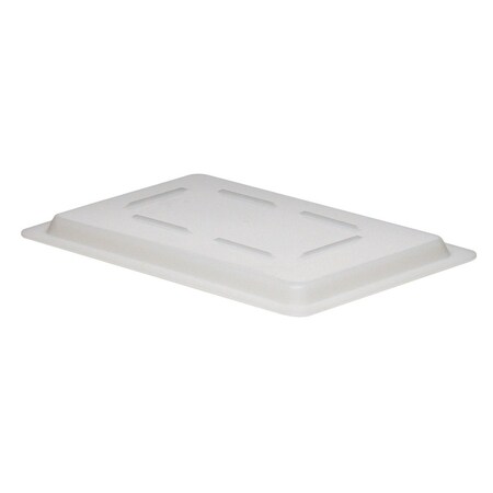 Cambro